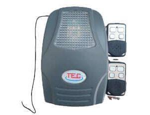 Hộp nhận TEC