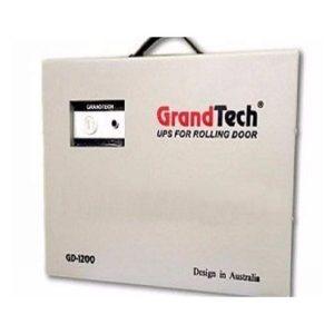 LƯU ĐIỆN GrandTech GD1200