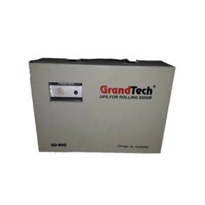 LƯU ĐIỆN GrandTech GD900