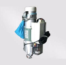 MOTOR CỬA CUỐN GP