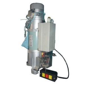 MOTOR YH 500KG