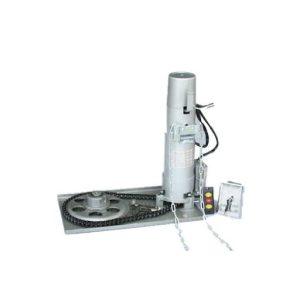 MOTOR TEC 500KG