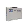 UPS SANTECH T1000
