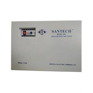 UPS SANTECH T126